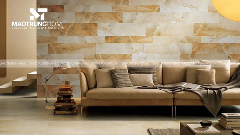 Chọn theo họa tiết và hoa văn