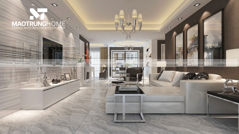 Tránh các nhóm màu khắc Thổ