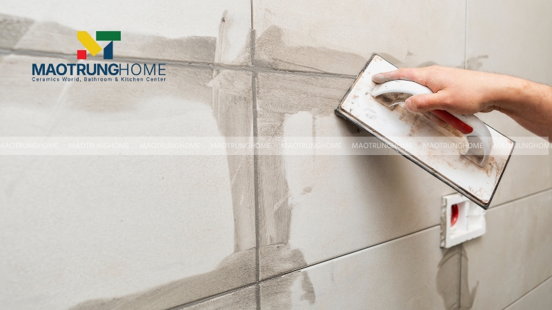 Lưu ý kỹ thuật quan trọng khi thi công