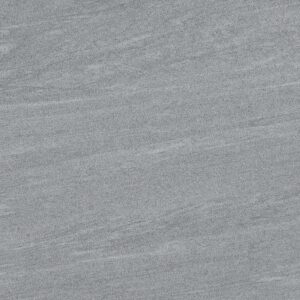 Gạch ốp lát Matt Viglacera 60x60 SH-GM6604
