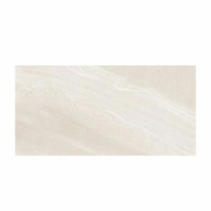 Gạch Taicera GP63062