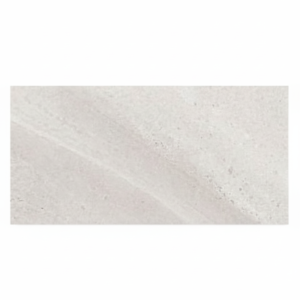 Gạch Taicera GP63068