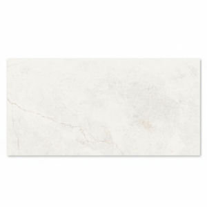 Gạch Taicera GP63845