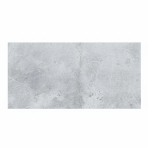 Gạch Taicera GP63848