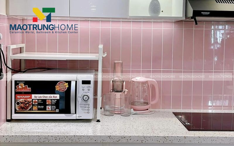 Phong cách cổ điển, Indochine