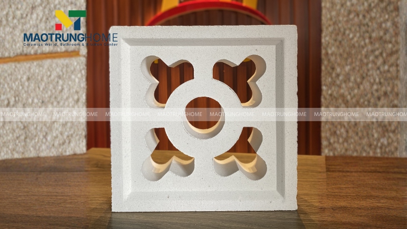 Mối quan hệ giữa kích thước, độ dày và tải trọng