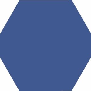 Vgres Gạch Trang Trí LG 20x23 LG-002M