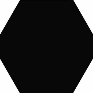 Vgres Gạch Trang Trí LG 20x23 LG-003M