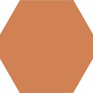 Vgres Gạch Trang Trí LG 20x23 LG-004M