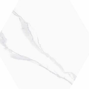 Vgres Gạch Trang Trí LG 20x23 LG-007M