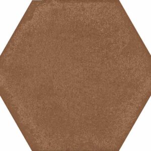 Vgres Gạch Trang Trí LG 20x23 LG-010M