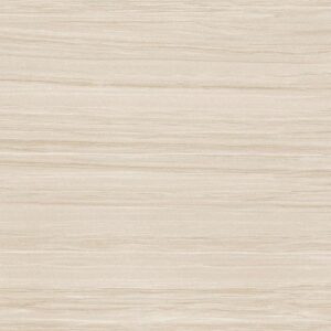 Gạch ốp lát Polish Viglacera 40x80 ECO48504