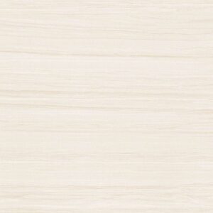 Gạch ốp lát Polish Viglacera 40x80 ECO48503