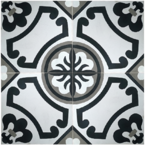 Gạch Bông 10X 10cm