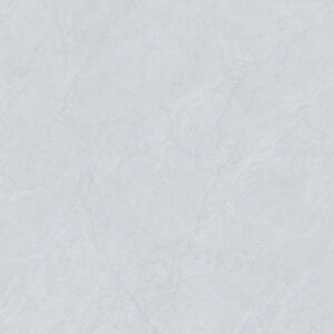 Gạch ốp lát Matt Viglacera 60x60 SH-GM6658