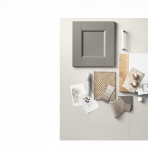 GẠCH CHÂU Á LÁT NỀN MAPS MOSAICO PLATINA POLISH 60×120 CM