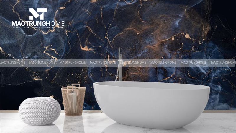 Chất liệu không chỉ quyết định độ bền mà còn ảnh hưởng đến thẩm mỹ và công năng sử dụng