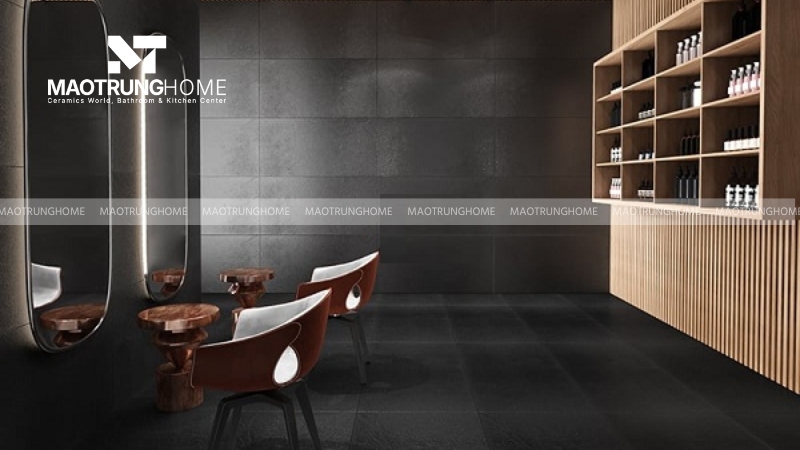 Quy luật tương sinh (Tốt nhất)