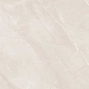 Vgres Gạch Đá Đánh Bóng Men 60x120 MISA61206