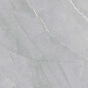 Vgres Gạch Đá Đánh Bóng Men 60x120 MISA61208