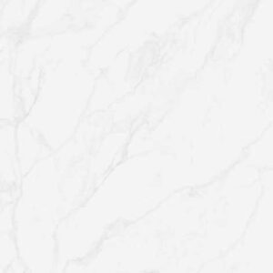 Vgres Gạch Đá Đánh Bóng Men 60x120 MISA61210