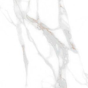 Vgres Gạch Đá Đánh Bóng Men 60x120 MISA61211