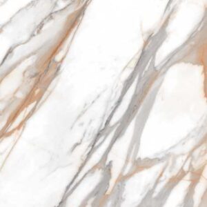 Vgres Gạch Đá Đánh Bóng Men 60x120 MISA61212