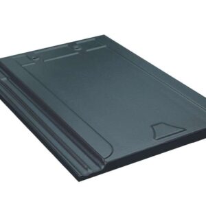 Ngói gốm tráng men 41x30 NARA 22.NR.08.12.010