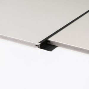 Phụ kiện 2800 Nẹp chữ I (工) 32.NI.FT.0002.1