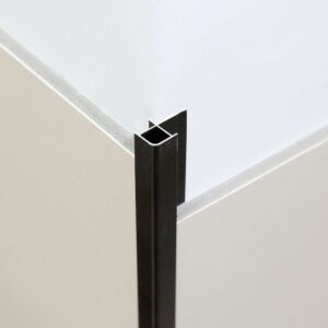 Phụ kiện 2800 Nẹp góc dương 32.NG.FT.0006.1