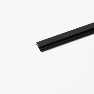 Phụ kiện 2800 Nẹp T chìm 32.NC.FT.0004.1