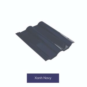Ngói gốm tráng men 41x30 Nova 22.N7.04.11.001