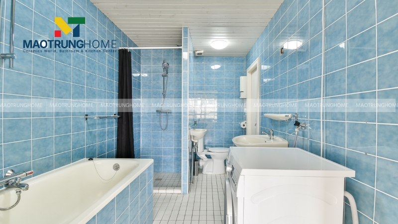 Có thể áp dụng nhưng đòi hỏi yêu cầu kỹ thuật cao hơn