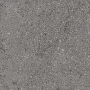 Gạch ốp lát Matt Viglacera 20x20 PH22-B11
