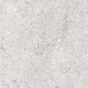 Gạch ốp lát Matt Viglacera 20x20 PH22-B12