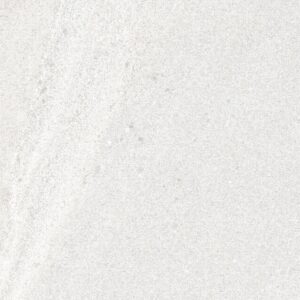 Gạch ốp lát Hard Matt Viglacera 30x60 PH361-1
