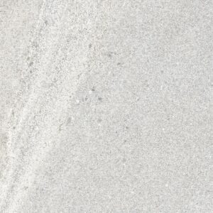 Gạch ốp lát Hard Matt Viglacera 30x60 PH361-2