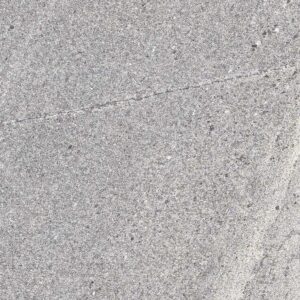 Gạch ốp lát Hard Matt Viglacera 30x60 PH361-3