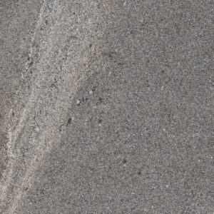 Gạch ốp lát Hard Matt Viglacera 30x60 PH361-4