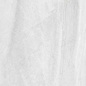 Gạch ốp lát Hard Matt Viglacera 30x60 PH362-1