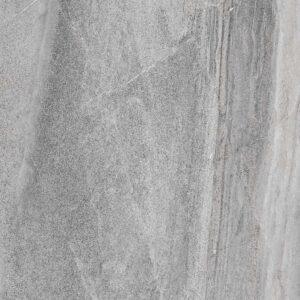 Gạch ốp lát Hard Matt Viglacera 30x60 PH362-2