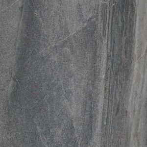 Gạch ốp lát Hard Matt Viglacera 30x60 PH362-3