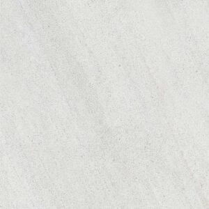 Gạch ốp lát Hard Matt Viglacera 30x60 PH363-1