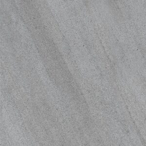 Gạch ốp lát Hard Matt Viglacera 30x60 PH363-2