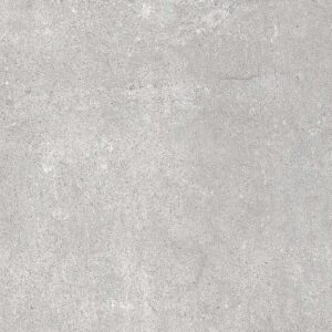 Gạch ốp lát Hard Matt Viglacera 30x60 PH364-1