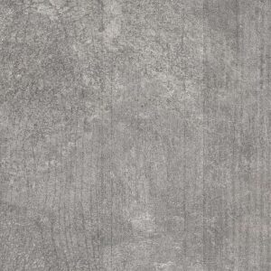 Gạch ốp lát Hard Matt Viglacera 30x60 PH364-2