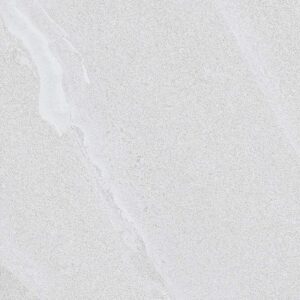 Gạch ốp lát Hard Matt Viglacera 30x60 PH365-1