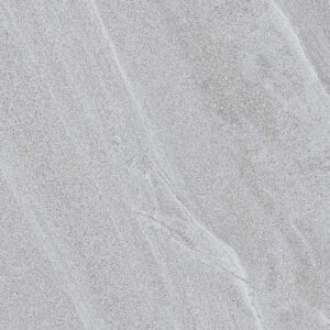 Gạch ốp lát Hard Matt Viglacera 30x60 PH365-2