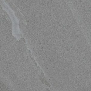 Gạch ốp lát Hard Matt Viglacera 30x60 PH365-3