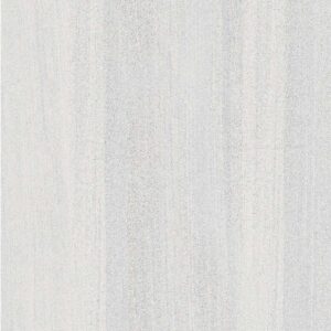 Gạch ốp lát Hard Matt Viglacera 30x60 PH366-1